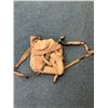 Image 2 : Canadian P37 Large Pack with straps