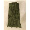 Image 1 : Camoscarf