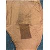 Image 7 : Tent as described in photos with well marked duffle bag - WWII
