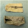 Image 1 : Two Misc. Duffle Bags