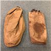 Image 2 : Two Misc. Duffle Bags