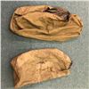 Image 3 : Two Misc. Duffle Bags