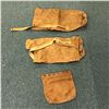 Image 6 : Three Misc. Duffle Bags