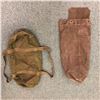 Image 1 : Two Misc. Duffle Bags