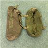 Image 2 : Two Misc. Duffle Bags