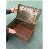 Image 3 : 1945 Large Ammunition Case