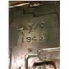 Image 4 : 1945 Large Ammunition Case