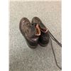 Image 2 : Pair of Boots - Size 11E