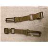 Image 1 : Pair of P37 Braces