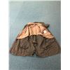 Image 1 : Outback Oil Skin Jacket