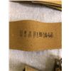 Image 3 : Misc. lot of P37 webbing
