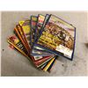 Image 1 : Lot of Military Magazines