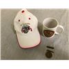 Image 1 : US Marine Corp items - 49th Marines
