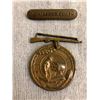 Image 2 : US Marine Corp items - 49th Marines