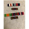 Image 1 : Misc. Canadian Ribbons