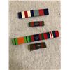 Image 2 : Misc. Canadian Ribbons