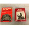 Image 1 : 2 Books on Soviet History