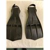 Image 3 : Pair of Scuba Fins