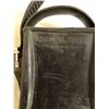 Image 4 : Pair of Scuba Fins