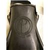 Image 2 : Pair of Scuba Fins