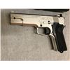 Image 4 : Crossman 1008 - Repeat Air - .177 Cal Pellet Gun in Case