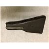 Image 2 : Bren Gun Stock - WWII - no Fittings