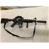 Image 2 : Movie Prop - AR15 - All Plastic - Nice