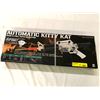 Image 1 : AR15 Brand New Never Opened - DPMS Automatic KITTY KAT Airsoft Full Auto - Mint
