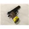 Image 3 : .177 Calibre Pellet Gun Crossman 0008 REPEAT Air