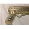Image 3 : Stinger S30 Pump Airsoft as new