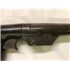 Image 4 : WWII USN Sedgley MARK 5 US Navy 10 gauge Flare Gun - mint condition