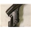 Image 5 : WWII USN Sedgley MARK 5 US Navy 10 gauge Flare Gun - mint condition