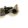 Image 7 : WWII USN Sedgley MARK 5 US Navy 10 gauge Flare Gun - mint condition