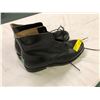 Image 5 : Brand New Unused Canadian Military Boots - Size 14