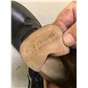 Image 3 : Men's Canadian Military Boot - Size 8