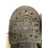 Image 3 : Men's Canadian Cadet Boot - Size 3
