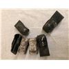 Image 1 : Used Speed Loader Holders - mixed