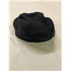 Image 3 : RCAF Women's Winter Cap dated 1956 Size 6 3/4 in excellent condition