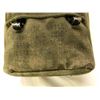 Image 6 : American Canteen with cover - Possibly WWII complete with US Marked Cover