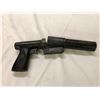 Image 2 : R.F. SEDGLEY Signal Pistol - WWII US NAVY - Mark 4 - Very Rare