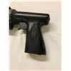 Image 5 : R.F. SEDGLEY Signal Pistol - WWII US NAVY - Mark 4 - Very Rare