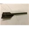 Image 1 : US Army Entrenching Tool - 1960's era