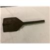 Image 2 : US Army Entrenching Tool - 1960's era