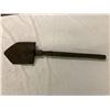 Image 4 : US Army Entrenching Tool - 1960's era