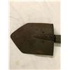 Image 5 : US Army Entrenching Tool - 1960's era