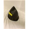 Image 1 : 18th Century CANBASSET PIKE MAN's Guard's Helmet - Handmade - Extremely Nice