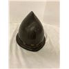 Image 3 : 18th Century CANBASSET PIKE MAN's Guard's Helmet - Handmade - Extremely Nice