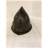 Image 6 : 18th Century CANBASSET PIKE MAN's Guard's Helmet - Handmade - Extremely Nice
