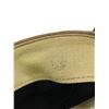 Image 5 : WWII Canadian Side Cap - Size 7 1/4 - Dated 1940