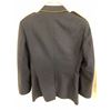 Image 4 : 1950's LUFTWAFFE Officer's Flight Jacket - Mint Condition